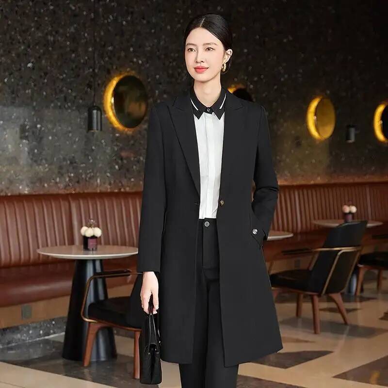 High Quality Fabric Autumn Win - Men'S Formal Wear In Winter 리뷰 및 가격