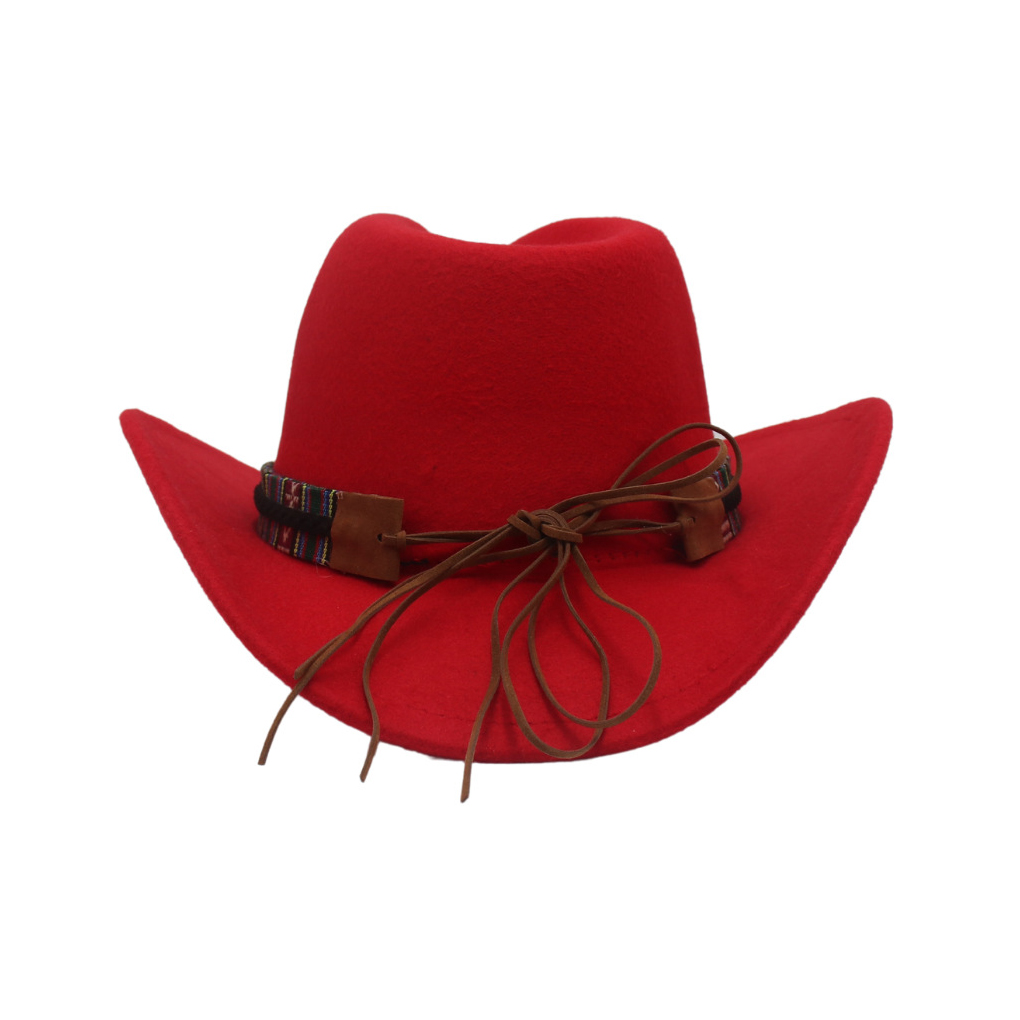 Stylish Wide Brim Mens Hat Uni - Mens Formal Look 리뷰 및 가격