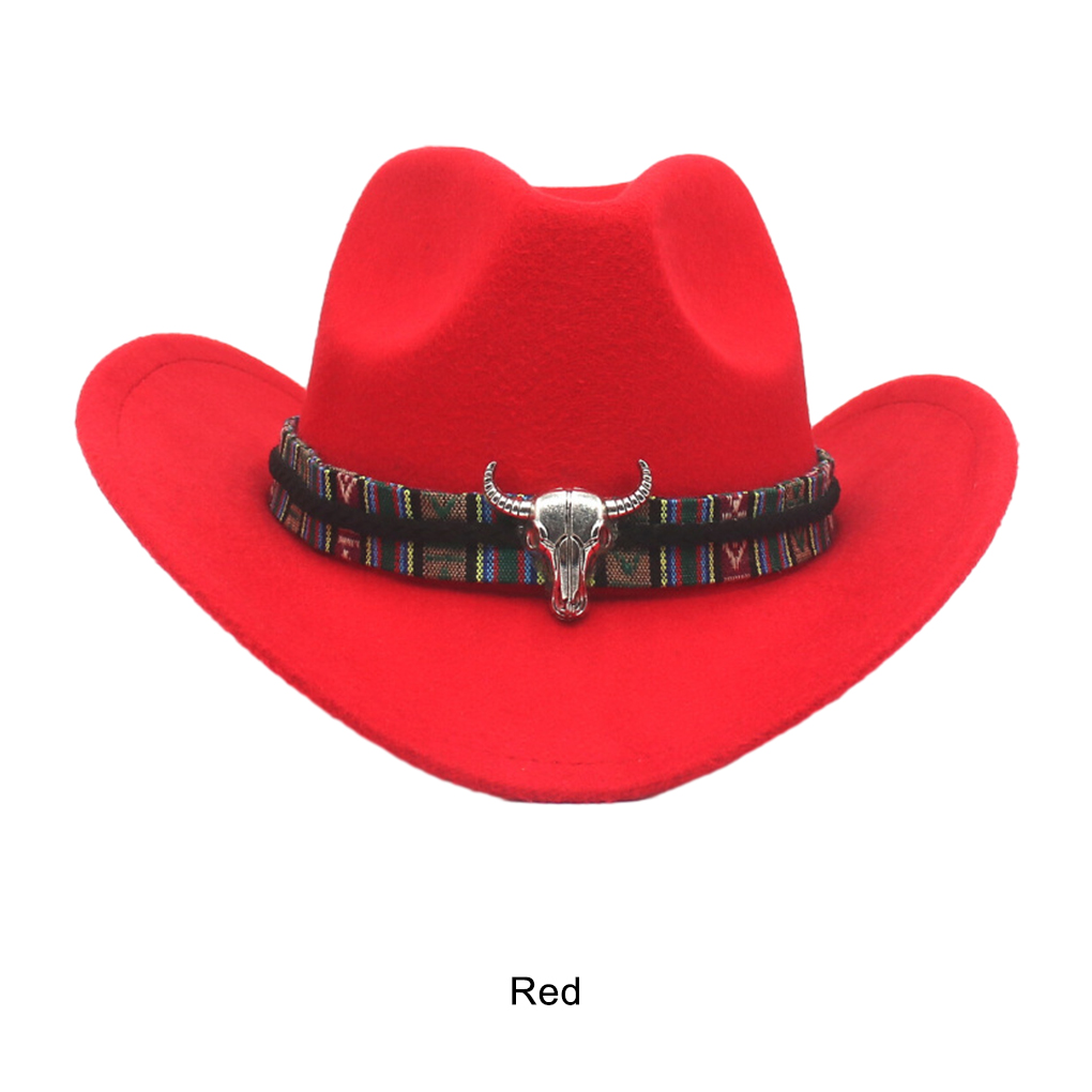 Stylish Wide Brim Mens Hat Uni - Mens Formal Look 리뷰 및 가격