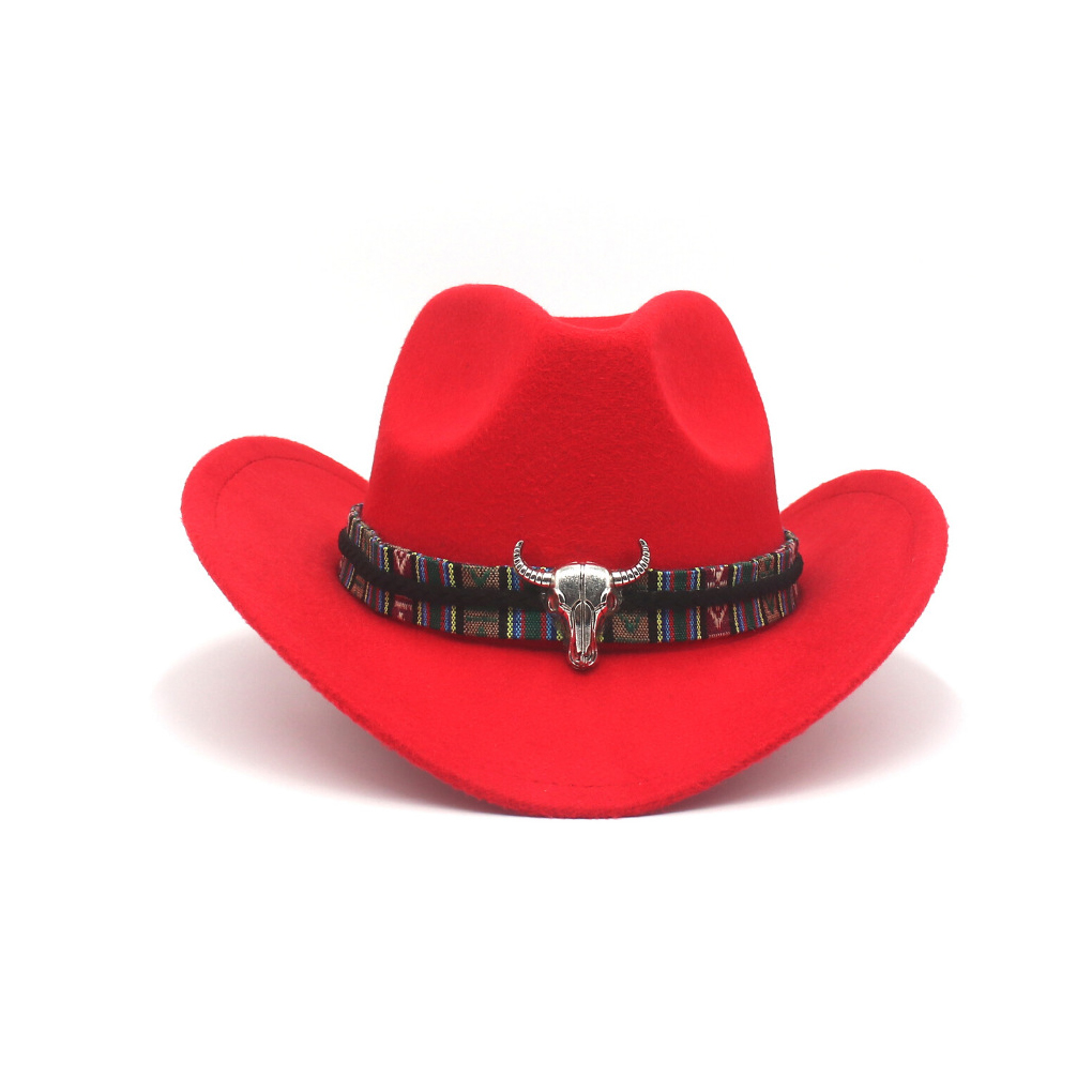 Stylish Wide Brim Mens Hat Uni - Mens Formal Look 리뷰 및 가격