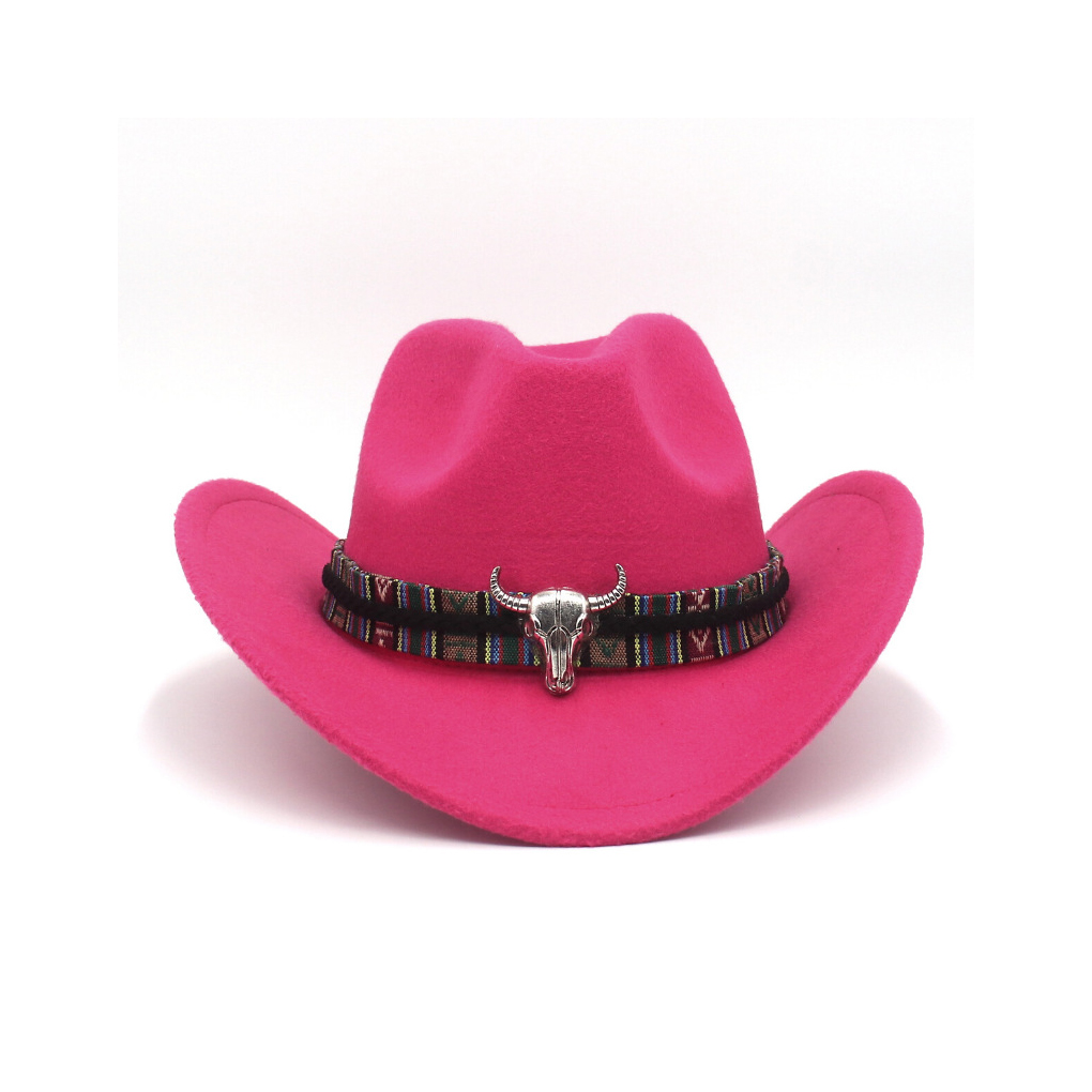 Stylish Wide Brim Mens Hat Uni - Mens Formal Look 리뷰 및 가격