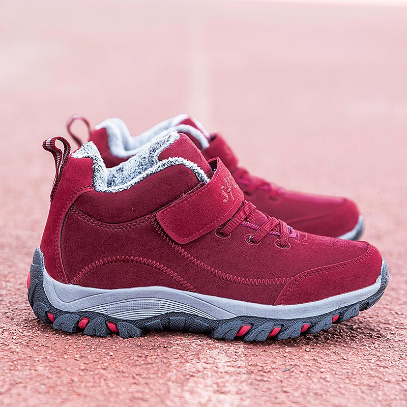 short winter sports shoes for  - Men'S Medieval Formal Wear 리뷰 및 가격