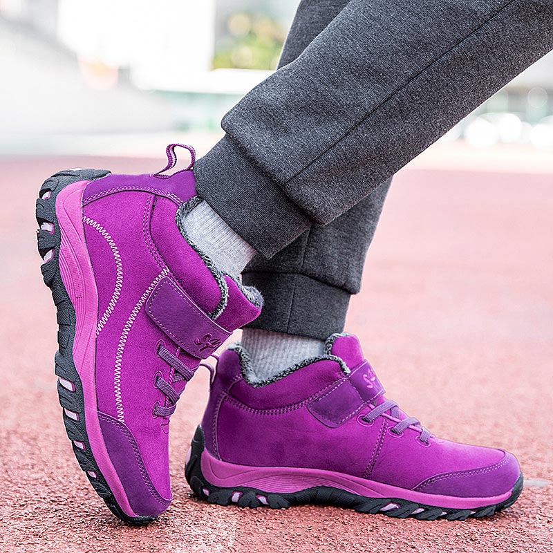 short winter sports shoes for  - Men'S Medieval Formal Wear 리뷰 및 가격