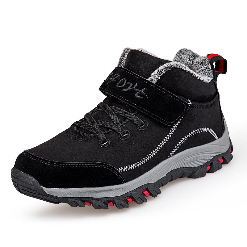 short winter sports shoes for  - Men'S Medieval Formal Wear 리뷰 및 가격