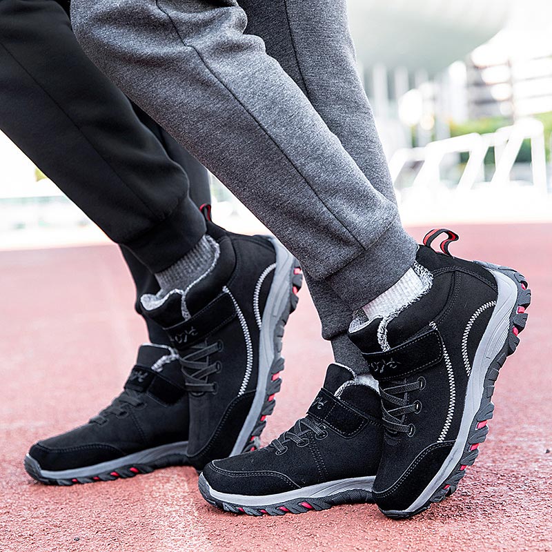 short winter sports shoes for  - Men'S Medieval Formal Wear 리뷰 및 가격