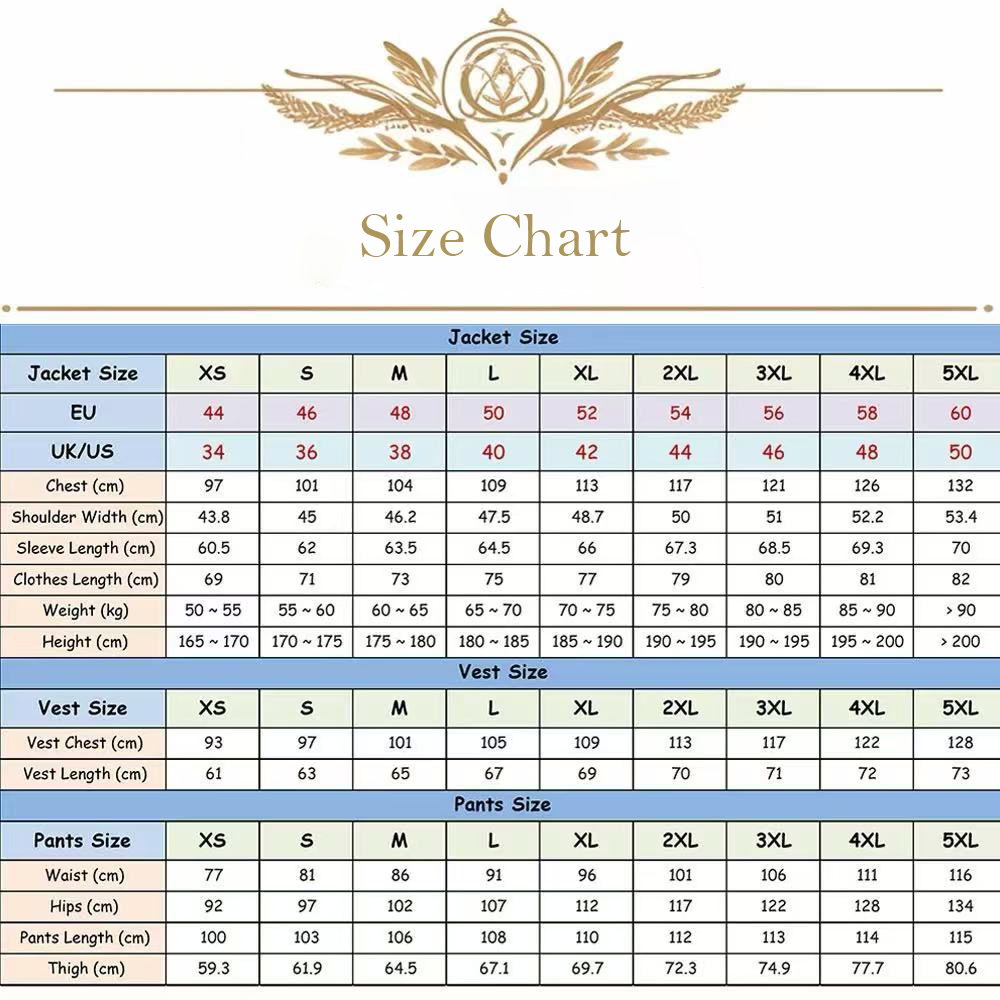Elegant white men's suit jacke - Men'S Formal Wear In Winter 리뷰 및 가격