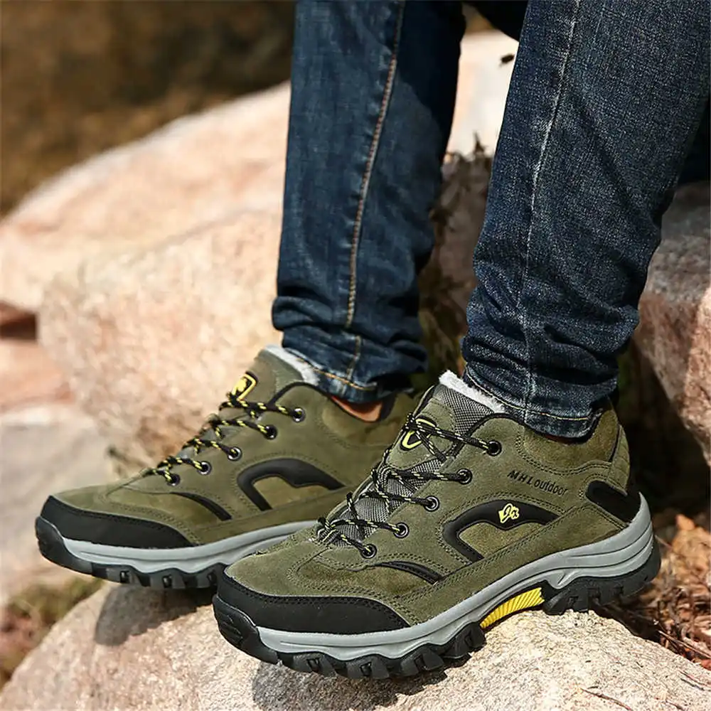 Camp Cotton Hiking Shoes For M - Men'S Formal Wear Canada 리뷰 및 가격