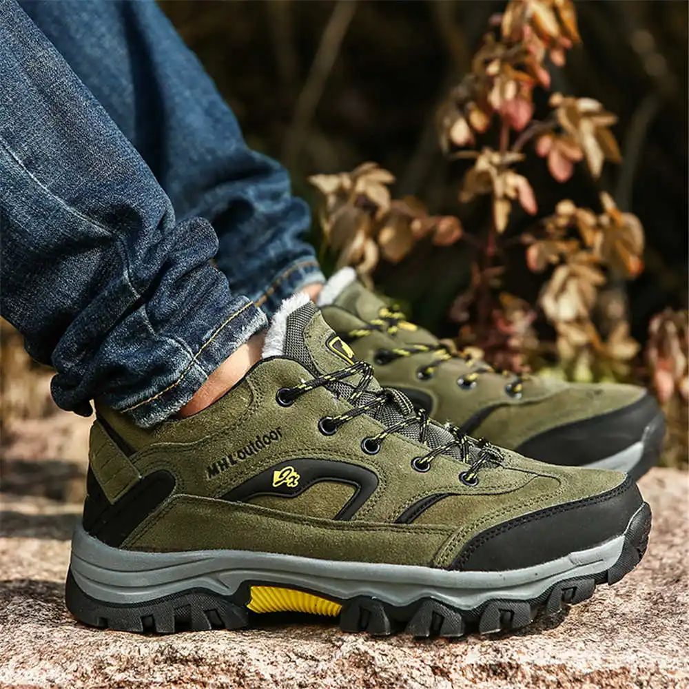 Camp Cotton Hiking Shoes For M - Men'S Formal Wear Canada 리뷰 및 가격