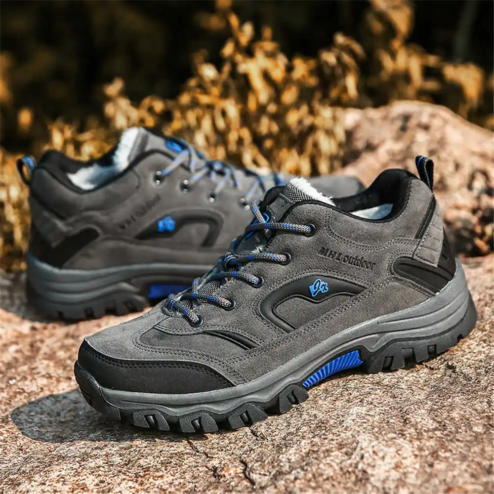 Camp Cotton Hiking Shoes For M - Men'S Formal Wear Canada 리뷰 및 가격