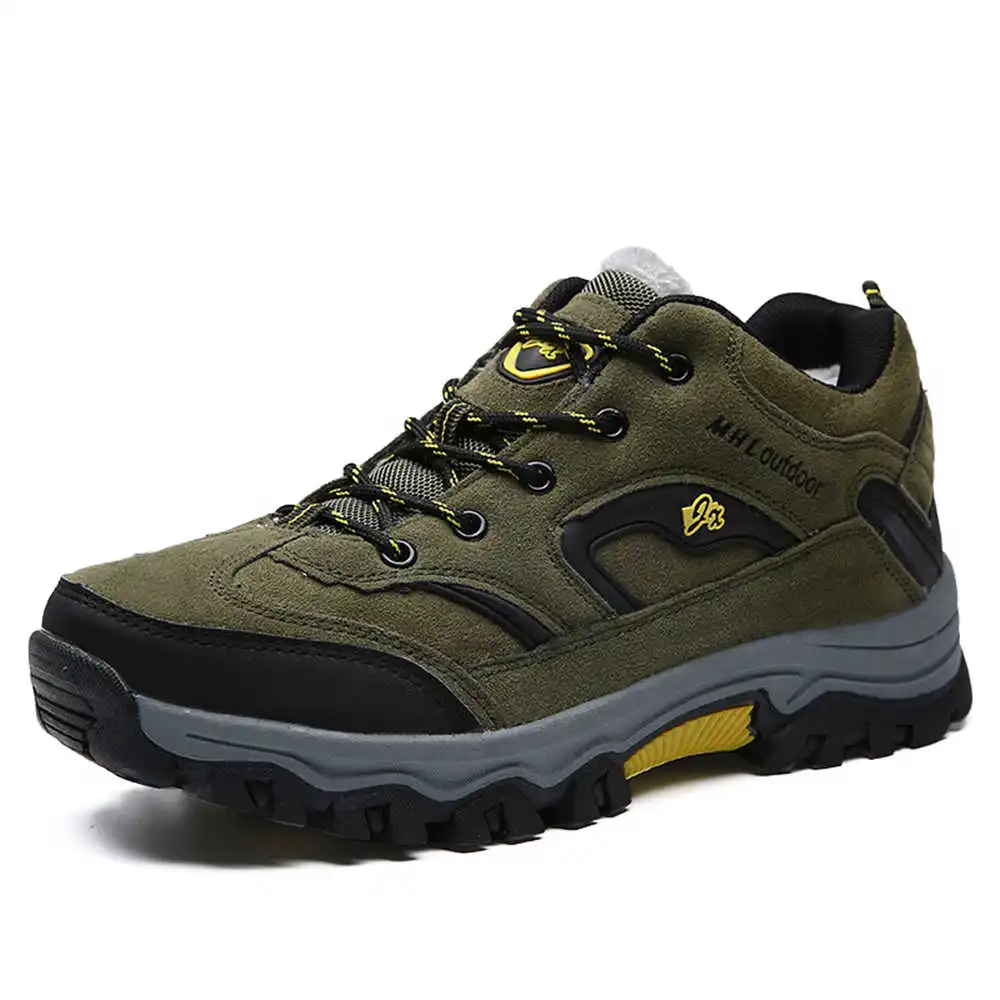 Camp Cotton Hiking Shoes For M - Men'S Formal Wear Canada 리뷰 및 가격