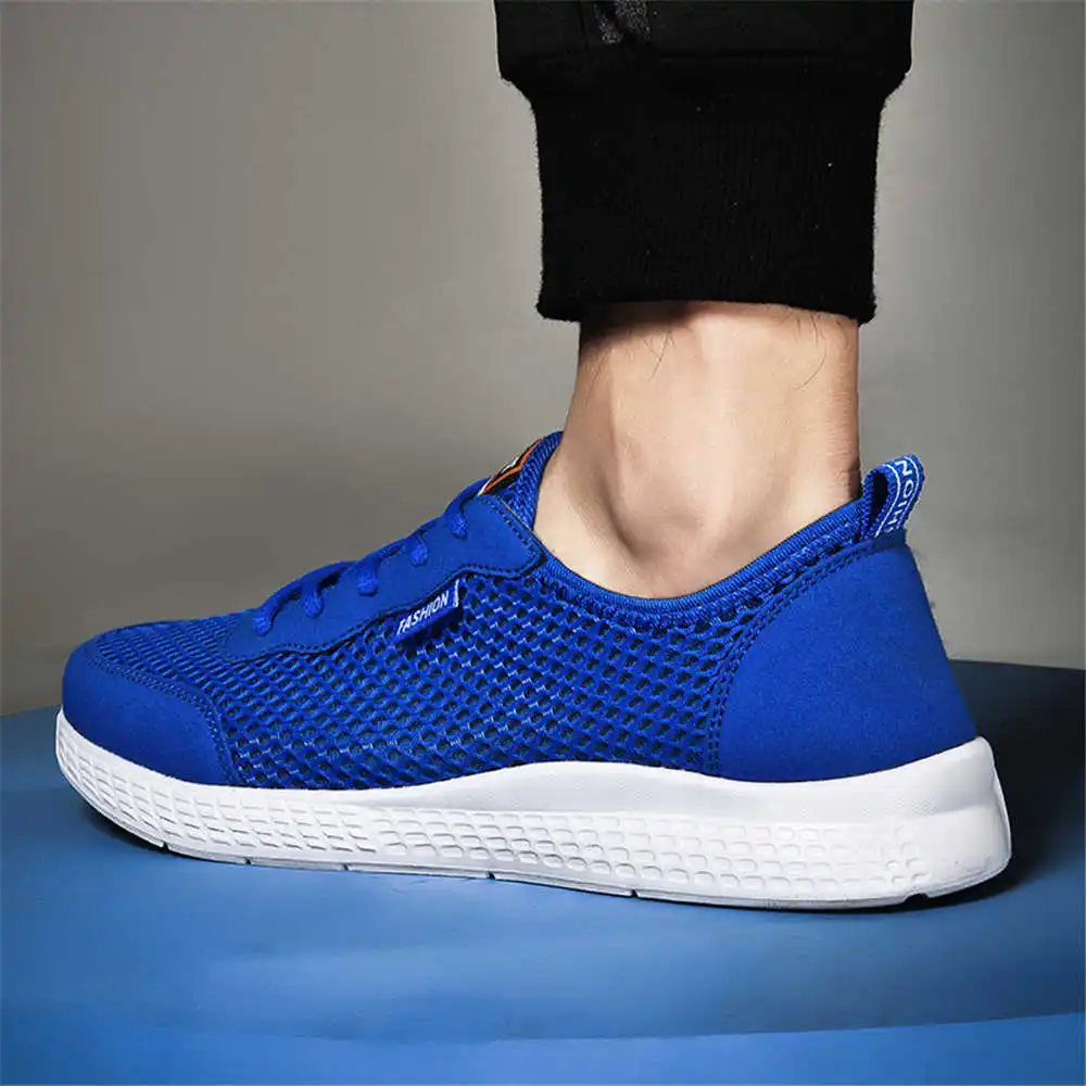35-46 Breathable Light Blue Sn - Men'S Formal Wear Canada 리뷰 및 가격